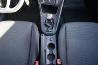 VW Polo 1.0 Fresh