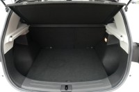 MG ZS 1.5 VTi Comfort