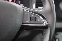Skoda Karoq 1.5 TSI DSG Style