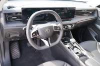 MG HS 1.5 T-GDI Hybrid+ Luxury Aut.