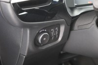 Opel Corsa GS 1.2 mHEV Turbo Aut.