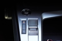 Peugeot 408 GT-Line 130 Aut.