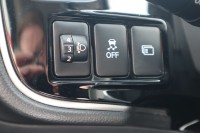 Mitsubishi Outlander 2.0 MIVEC Edition