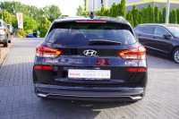 Hyundai i30 Kombi 1.6 T-GDI Aut.