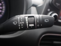 Hyundai Kona 1.0 T-GDI YES!