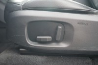 Land Rover Range Rover Evoque Cabriolet 2.0