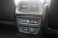 Seat Tarraco 1.5 Xcellence DSG