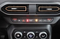 Dacia Sandero Stepway 1.0 TCe 90 Expression