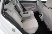 VW Golf Variant 2.0 TDI DSG Style LED+
