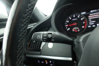 Kia Stinger 3.3 T-GDI GT 4WD