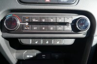 Kia cee'd Sporty Wagon Ceed SW 1.5 T-GDI Aut.