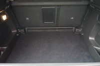 Opel Grandland 1.2 GS Line Aut.