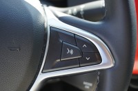 Dacia Duster 1.3 TCE