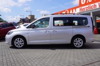 VW Caddy Maxi 2.0 TDI Life