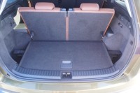 Skoda Kodiaq 1.5 TSI DSG Selection
