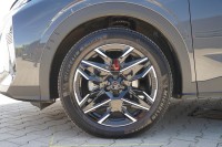 Peugeot 3008 GT 1.2 Hybrid 145 Aut.
