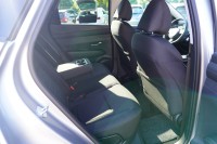 Hyundai Tucson 1.6 T-GDI Aut.