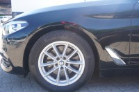 BMW 520 d