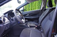 Nissan Micra IG-T 92 Acenta