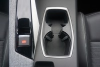 Peugeot 5008 GT 1.2 Hybrid Aut.