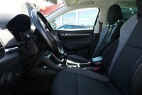 Skoda Karoq 2.0 TDI Drive 125