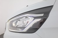 Ford Transit Custom 2.0 TDCi