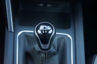 Seat Leon 1.0 TSI Style