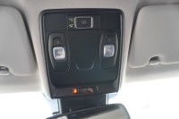 Renault Captur II 1.6 Hybrid Edition One