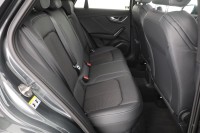 Audi Q2 S-Line 35 TDI s-tronic