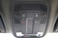 Audi Q3 40 2.0 TDI quattro S-Line