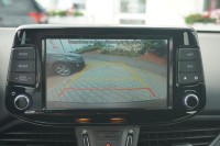 Hyundai i30 2.0 T-GDI N