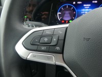 VW Golf VIII Variant 2.0 TDI Life