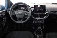 Ford Fiesta 1.1 Cool & Connect