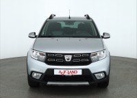 Dacia Sandero Stepway 0.9 TCe Prestige