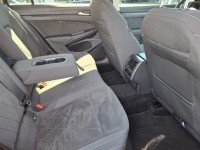 VW Golf VIII Variant 2.0 TSI Style DSG