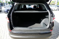 Skoda Kodiaq 2.0 TDI Style
