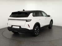 Opel Grandland GS 1.2 DI Turbo Hybrid Aut.