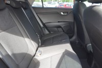 Kia Rio 1.0 T-GDI Dream Team