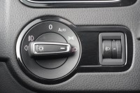 VW Polo 1.0 Allstar BMT/Start-Stopp