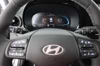 Hyundai i10 1.0