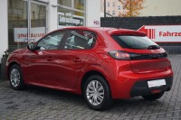 Peugeot 208 1.2 Active