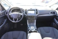 Ford S-Max 2.0 EcoBlue Titanium