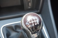 Seat Leon ST 1.4l TSI FR ST
