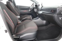 Hyundai i20 1.0 T-GDI N Line