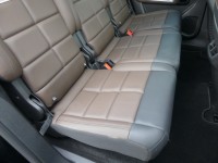 Citroen C5 Aircross 1.2 12V e-THP Feel