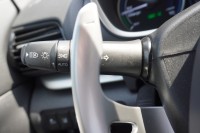 Mitsubishi Eclipse Cross 2.4 MIVEC INTRO