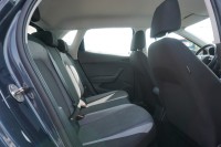 Seat Ibiza 1.0 Style