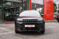 Jeep Avenger 1.2 MHev