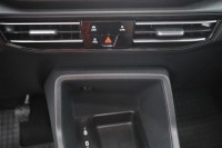 VW Caddy Maxi 1.5 TSI Life