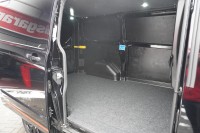 Ford Transit Custom Kasten 2.0 TDCi 310 L1 Trend